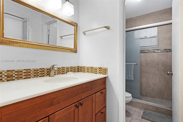 1740 Jefferson Ave 8, Miami Beach, FL 33139