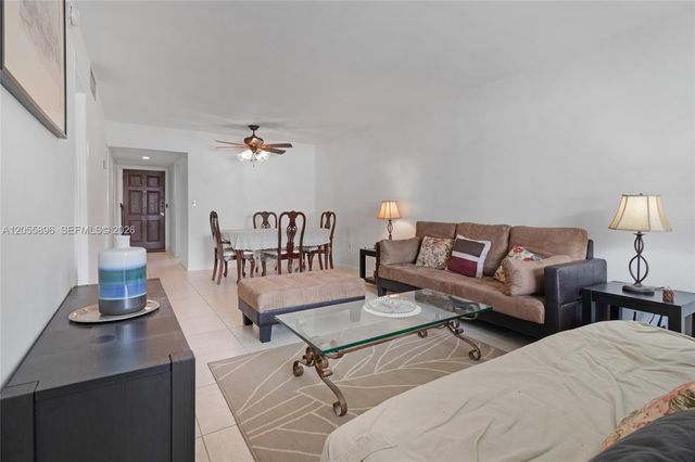 1740 Jefferson Ave 8, Miami Beach, FL 33139
