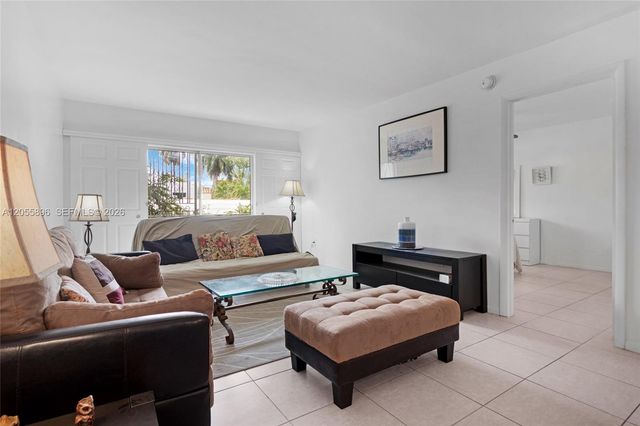 1740 Jefferson Ave 8, Miami Beach, FL 33139