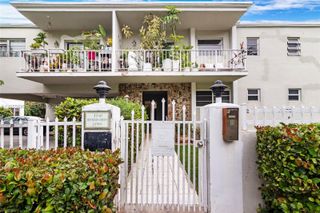 1740 Jefferson Ave 8, Miami Beach, FL 33139