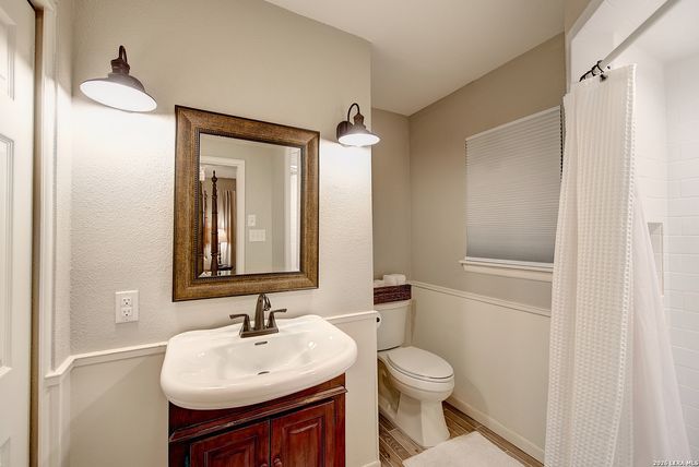 110 Eastley, San Antonio, TX 78217