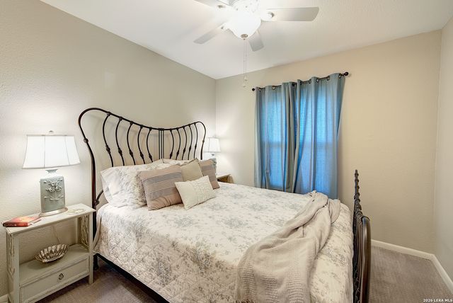 110 Eastley, San Antonio, TX 78217