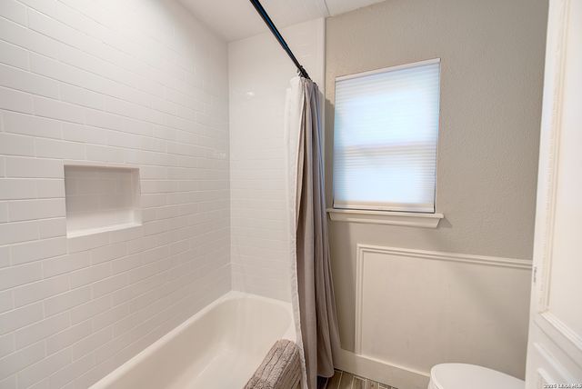 110 Eastley, San Antonio, TX 78217