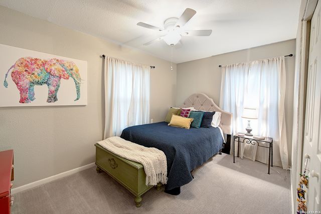 110 Eastley, San Antonio, TX 78217