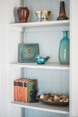 110 Eastley, San Antonio, TX 78217