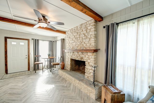 110 Eastley, San Antonio, TX 78217