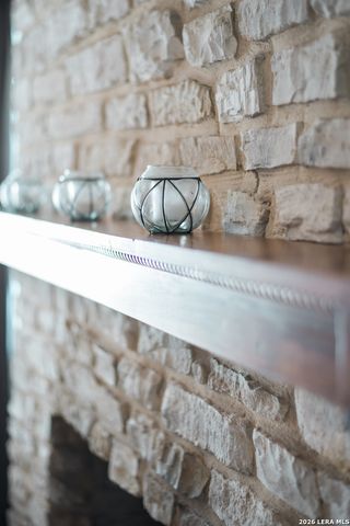 110 Eastley, San Antonio, TX 78217