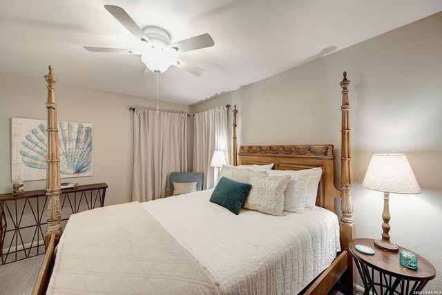 110 Eastley, San Antonio, TX 78217