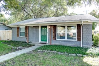 110 Eastley, San Antonio, TX 78217
