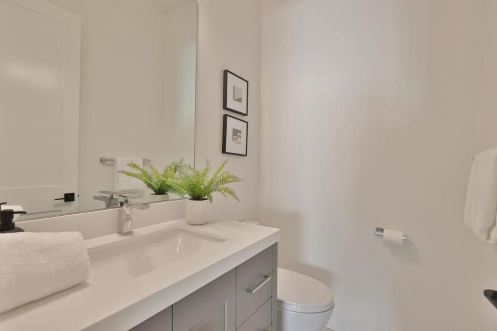 Image 13 of property listing at 432 Virginia Avenue, Campbell, CA 95008