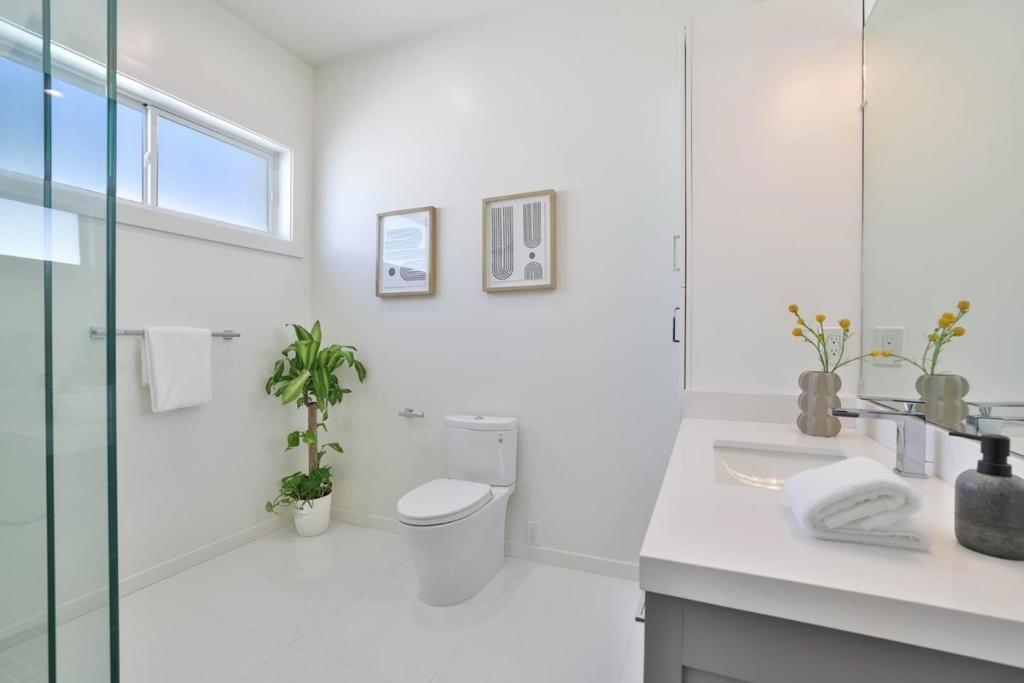 Image 16 of property listing at 432 Virginia Avenue, Campbell, CA 95008