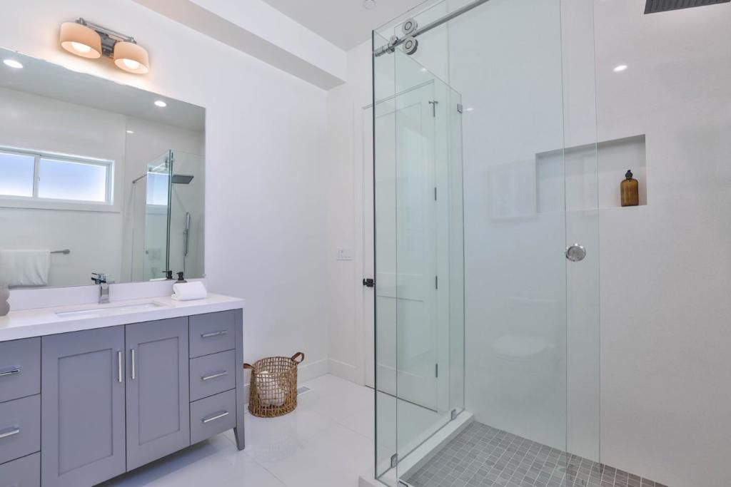 Image 17 of property listing at 432 Virginia Avenue, Campbell, CA 95008