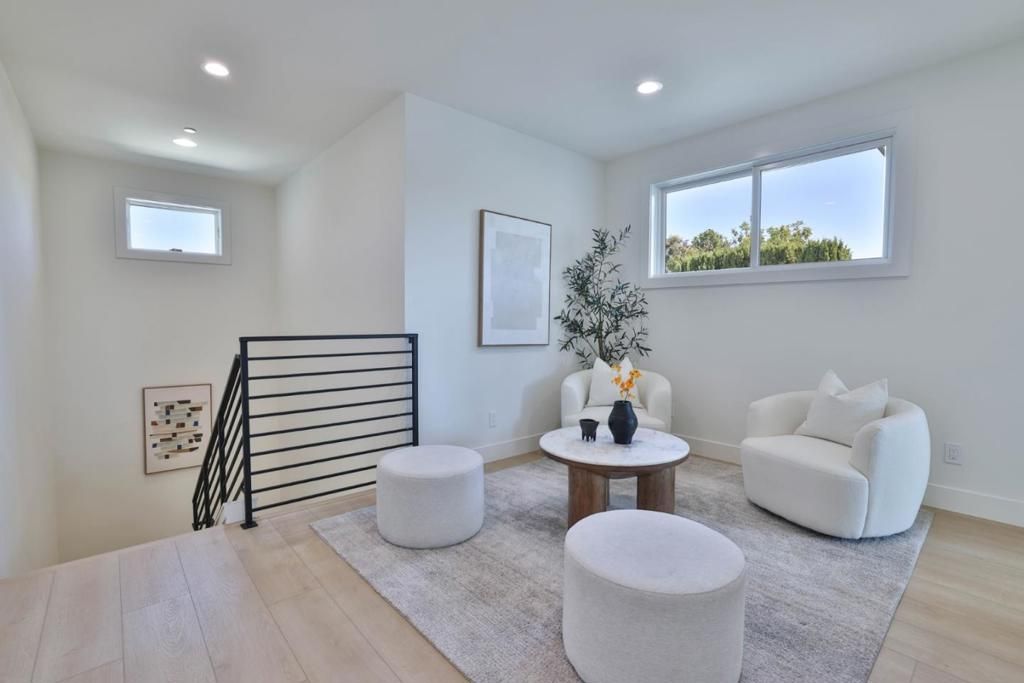 Image 18 of property listing at 432 Virginia Avenue, Campbell, CA 95008