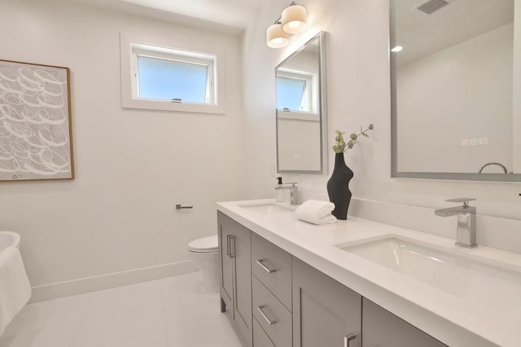 Image 19 of property listing at 432 Virginia Avenue, Campbell, CA 95008