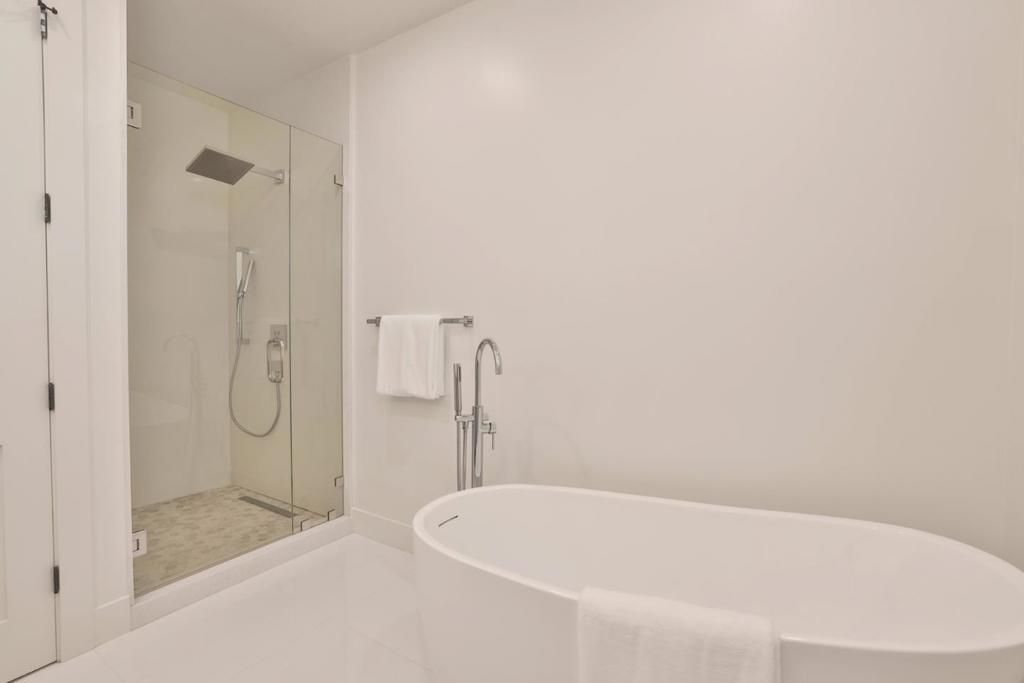 Image 20 of property listing at 432 Virginia Avenue, Campbell, CA 95008