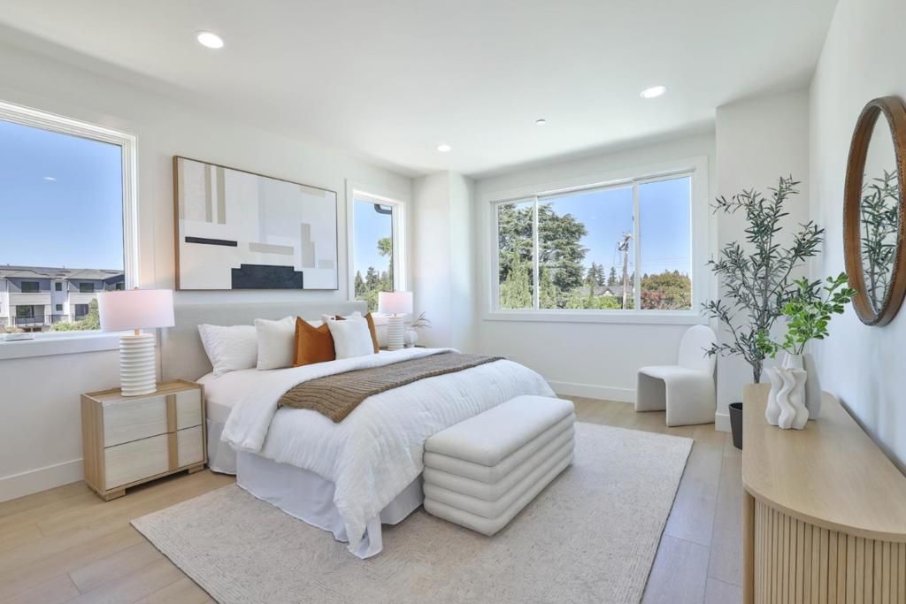 Image 22 of property listing at 432 Virginia Avenue, Campbell, CA 95008