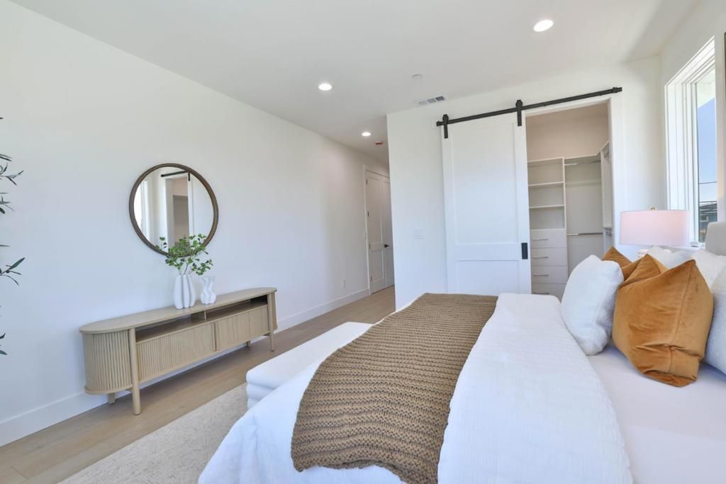 Image 23 of property listing at 432 Virginia Avenue, Campbell, CA 95008