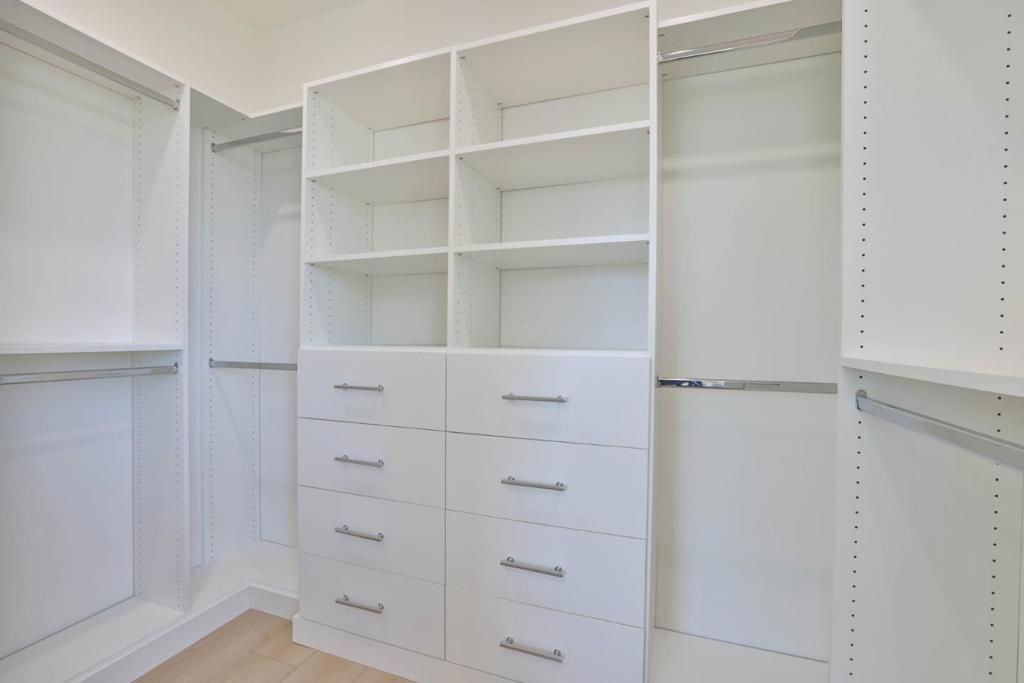 Image 24 of property listing at 432 Virginia Avenue, Campbell, CA 95008