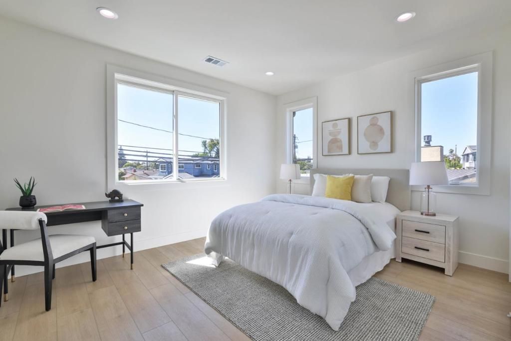 Image 25 of property listing at 432 Virginia Avenue, Campbell, CA 95008