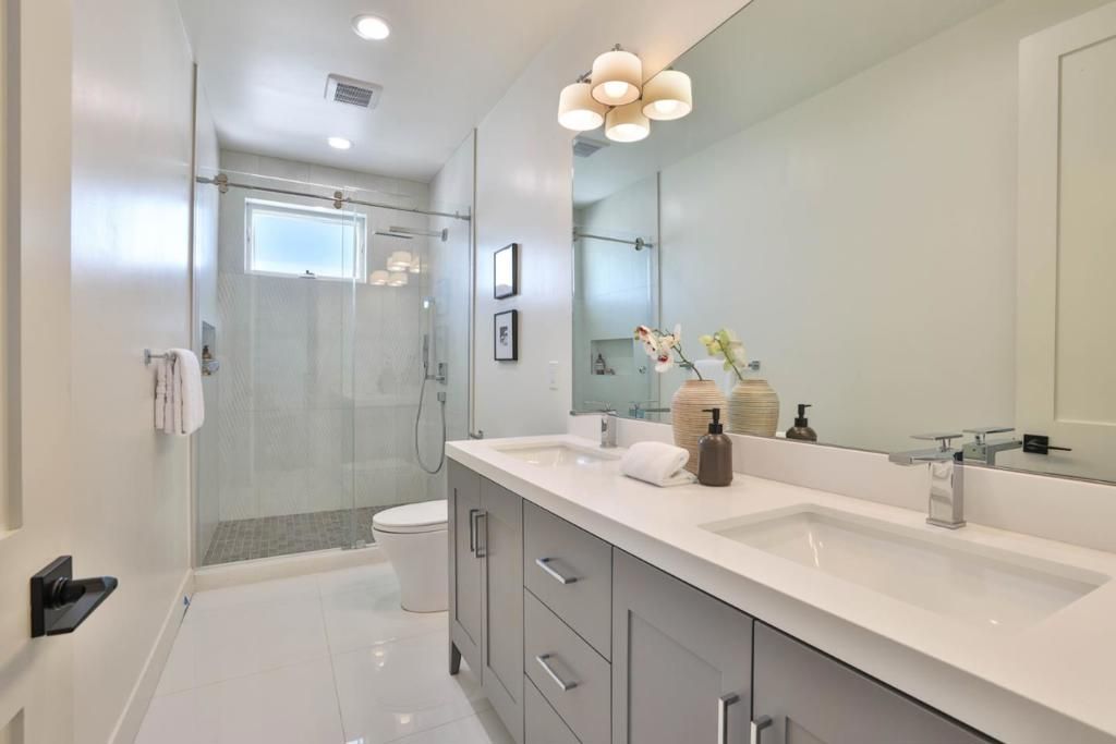 Image 27 of property listing at 432 Virginia Avenue, Campbell, CA 95008