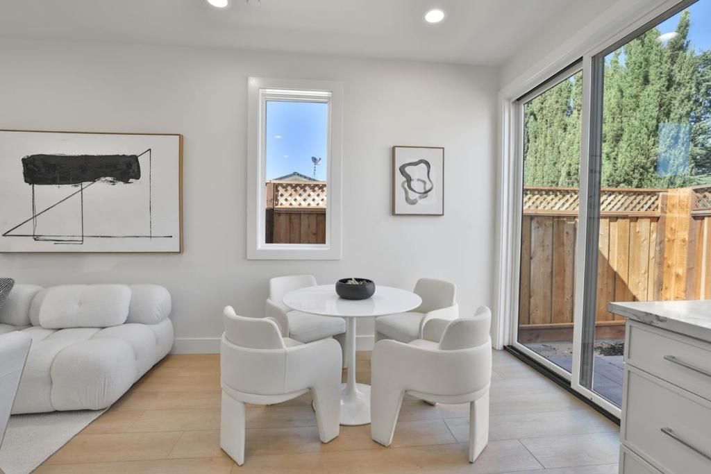 Image 32 of property listing at 432 Virginia Avenue, Campbell, CA 95008