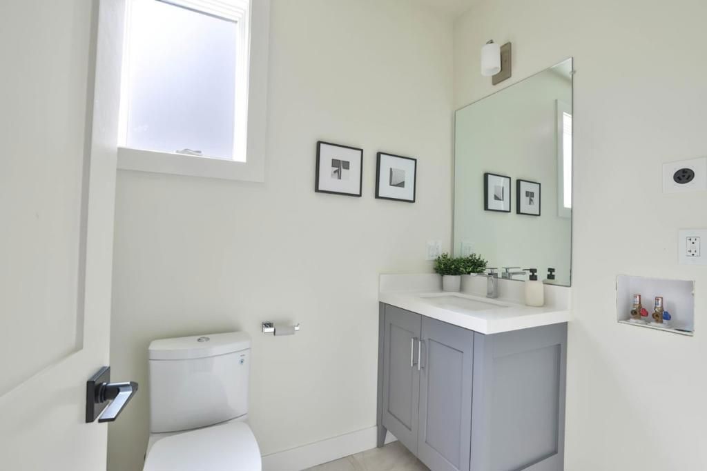 Image 33 of property listing at 432 Virginia Avenue, Campbell, CA 95008
