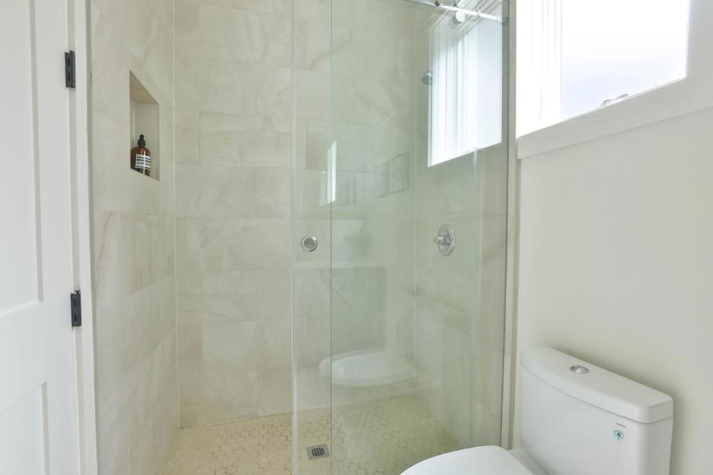 Image 34 of property listing at 432 Virginia Avenue, Campbell, CA 95008