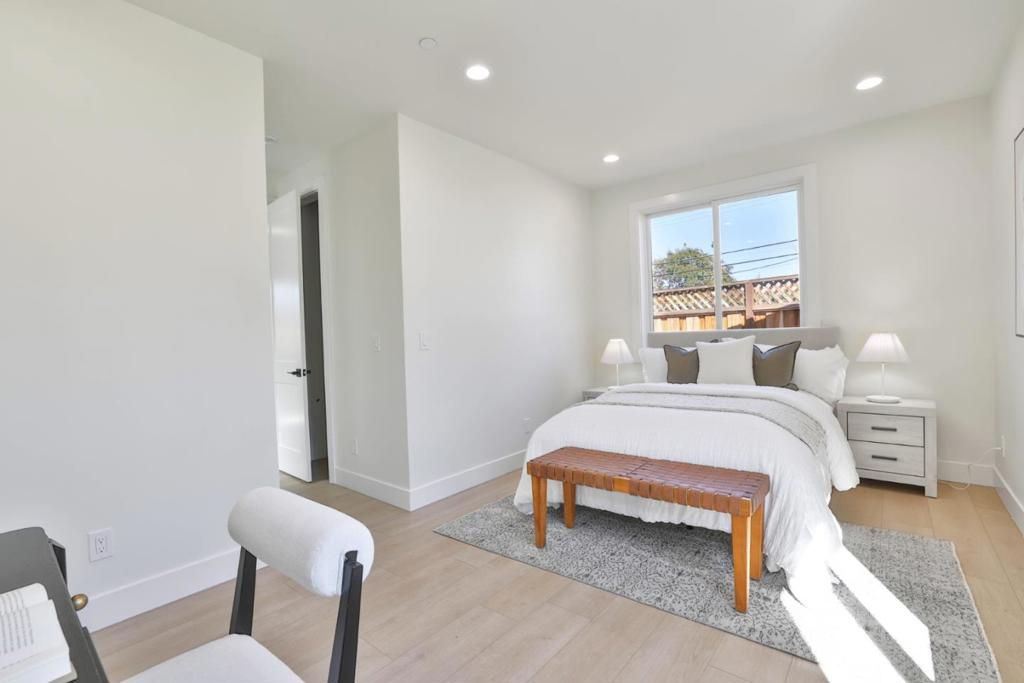 Image 36 of property listing at 432 Virginia Avenue, Campbell, CA 95008