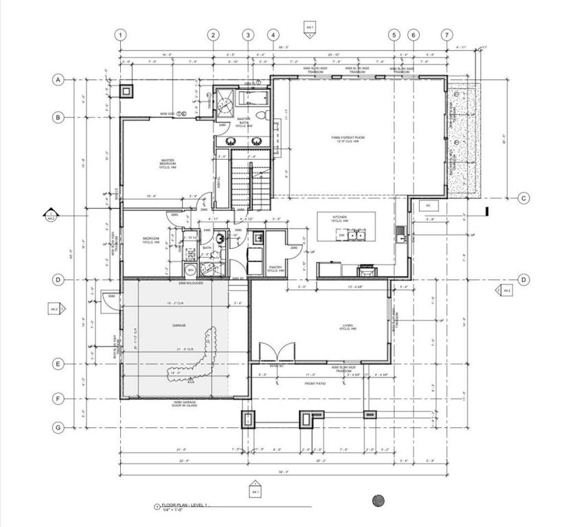 Image 37 of property listing at 432 Virginia Avenue, Campbell, CA 95008