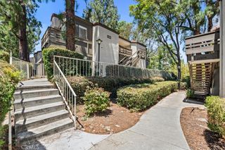 22886 Hilton Head 146, Diamond Bar, CA 91765