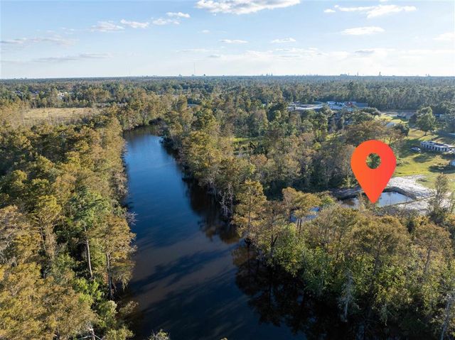 334 Coushatta Lane, Lake Charles, LA 70611