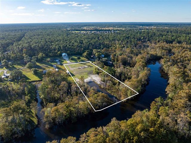 334 Coushatta Lane, Lake Charles, LA 70611