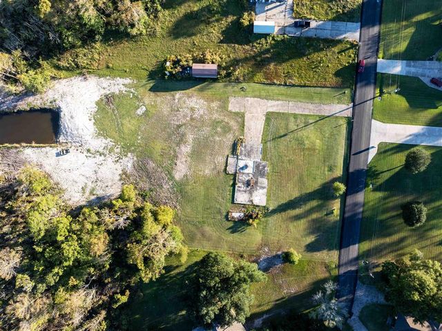 334 Coushatta Lane, Lake Charles, LA 70611