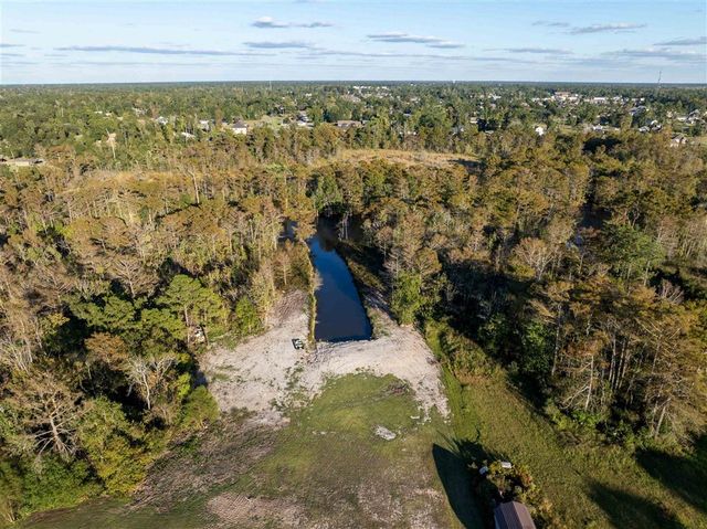 334 Coushatta Lane, Lake Charles, LA 70611