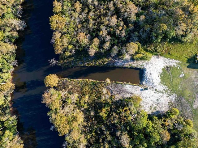 334 Coushatta Lane, Lake Charles, LA 70611