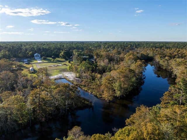 334 Coushatta Lane, Lake Charles, LA 70611