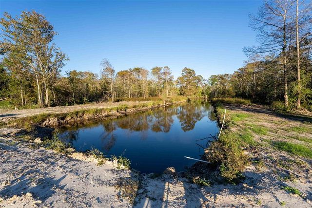 334 Coushatta Lane, Lake Charles, LA 70611