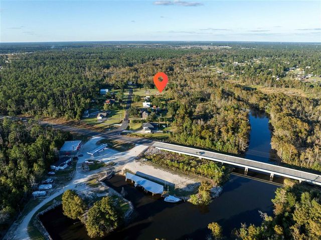 334 Coushatta Lane, Lake Charles, LA 70611