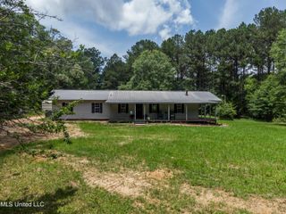 4173 Ruby Road, Crystal Springs, MS 39059
