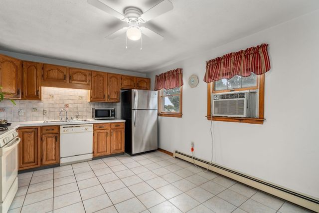 57 Prescott Ave 57, Chelsea, MA 02150
