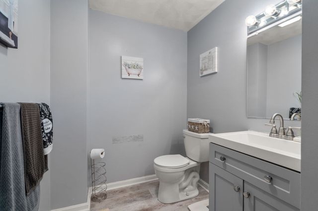 57 Prescott Ave 57, Chelsea, MA 02150