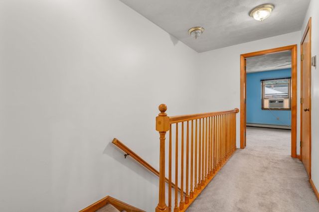 57 Prescott Ave 57, Chelsea, MA 02150