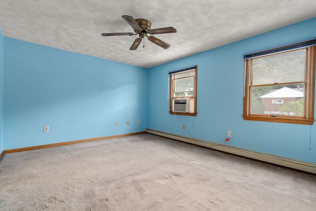 57 Prescott Ave 57, Chelsea, MA 02150