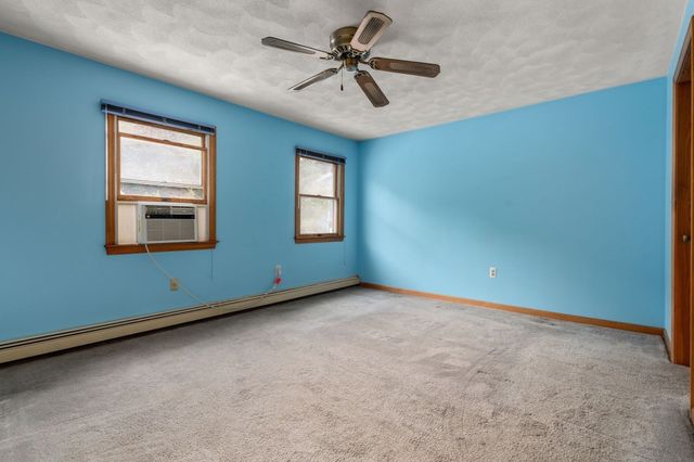 57 Prescott Ave 57, Chelsea, MA 02150