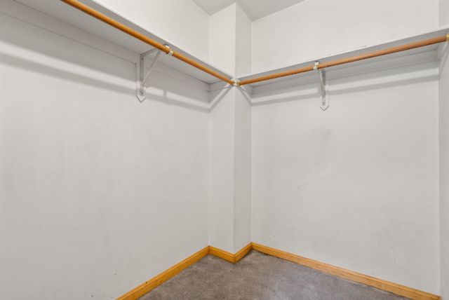 57 Prescott Ave 57, Chelsea, MA 02150