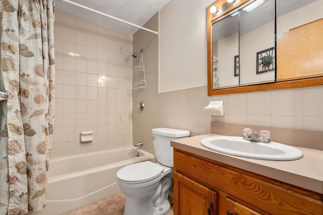 57 Prescott Ave 57, Chelsea, MA 02150