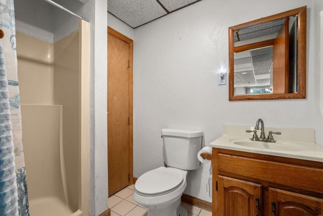 57 Prescott Ave 57, Chelsea, MA 02150