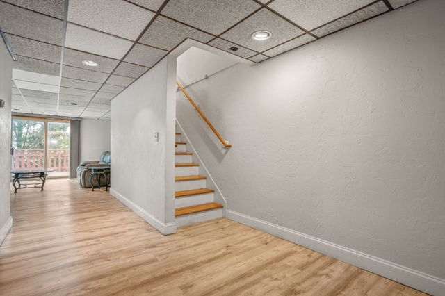 57 Prescott Ave 57, Chelsea, MA 02150