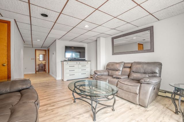 57 Prescott Ave 57, Chelsea, MA 02150