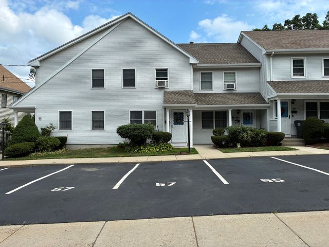 57 Prescott Ave 57, Chelsea, MA 02150